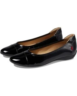 Marc Joseph New York Peters Street | Flats -Footwear Everyday 61FfolNm8oL. AC SR736920