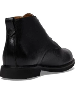 Marc Joseph New York Chicago | Boots 10 Marc Joseph New York Chicago | Boots -Footwear Everyday 61FggpscZL. AC SR736920