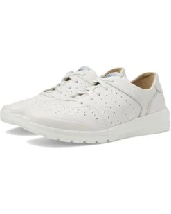 Mephisto Waren | Sneakers & Athletic Shoes -Footwear Everyday 61G8r8 cDAL. AC SR736920