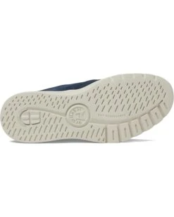 Mephisto Will Perf | Sneakers & Athletic Shoes 9 Mephisto Will Perf | Sneakers & Athletic Shoes -Footwear Everyday 61GFbfqsbrL. AC SR736920