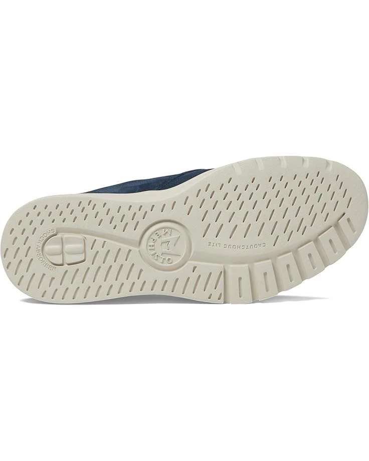 Mephisto Will Perf | Sneakers & Athletic Shoes 3 Mephisto Will Perf | Sneakers & Athletic Shoes - Image 3