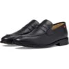Marc Joseph New York Washington | Loafers