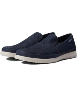 Mephisto Tiago | Loafers 14 Mephisto Tiago | Loafers -Footwear Everyday 61GMLj4JryL. AC SR736920