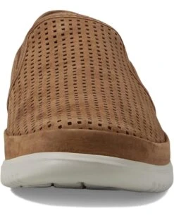 Mephisto Tiago | Loafers 13 Mephisto Tiago | Loafers -Footwear Everyday 61GhhPDhnL. AC SR736920