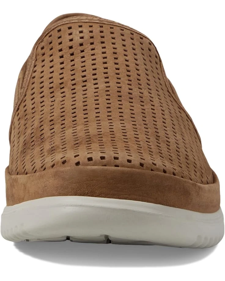 Mephisto Tiago | Loafers 6 Mephisto Tiago | Loafers - Image 6