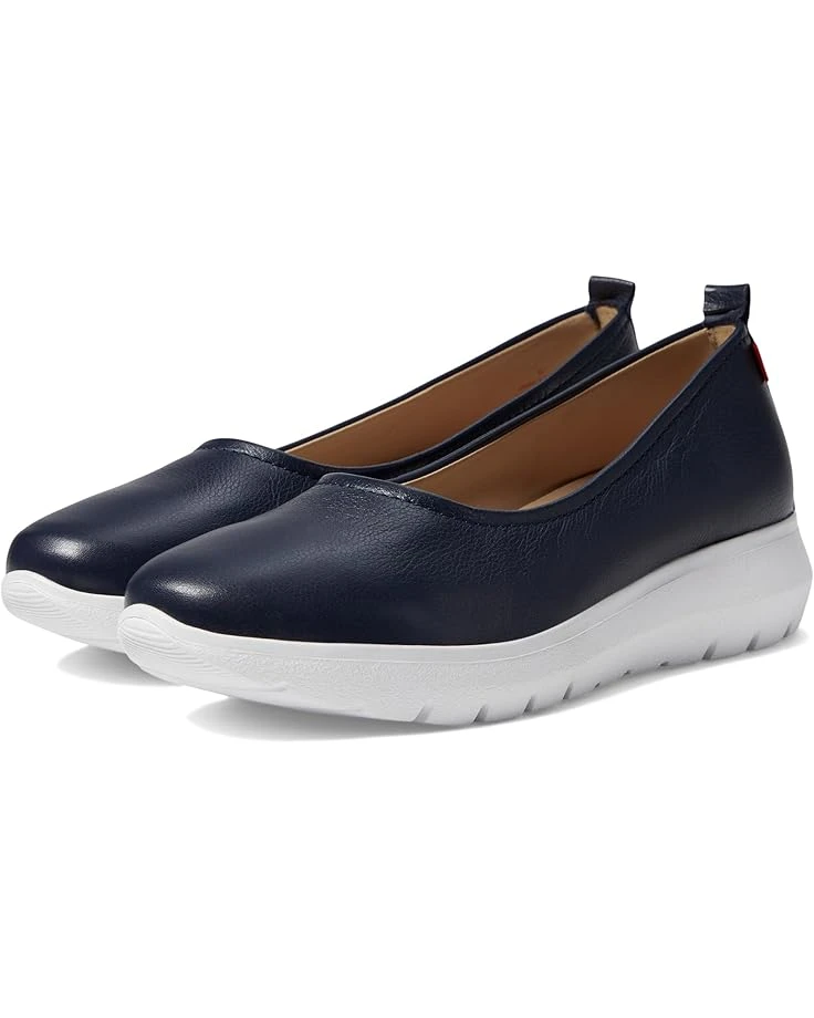 Marc Joseph New York Jamie Street | Flats 8 Marc Joseph New York Jamie Street | Flats - Image 8