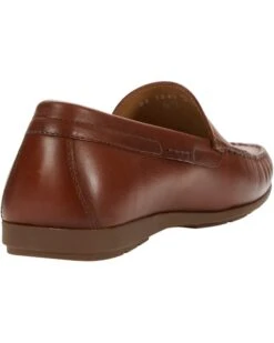 Mephisto Algoras | Loafers -Footwear Everyday 61GvgWop3LL. AC SR736920