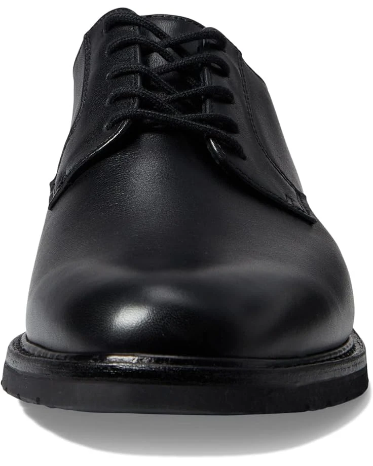 Mephisto Manko | Oxfords 2 Mephisto Manko | Oxfords - Image 2