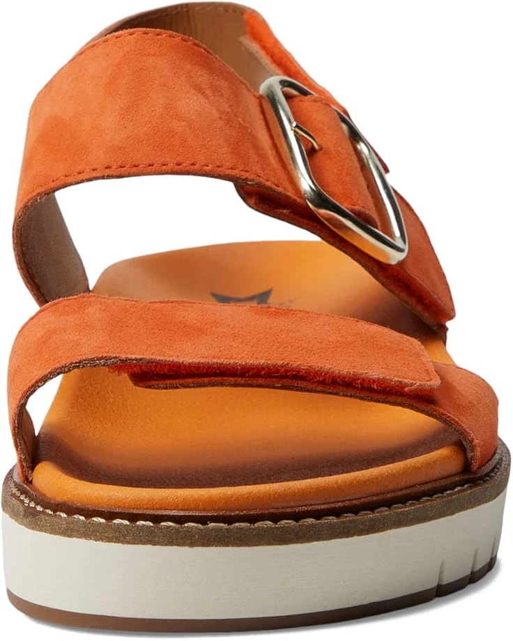 Mephisto Belona | Sandals 2 Mephisto Belona | Sandals - Image 2