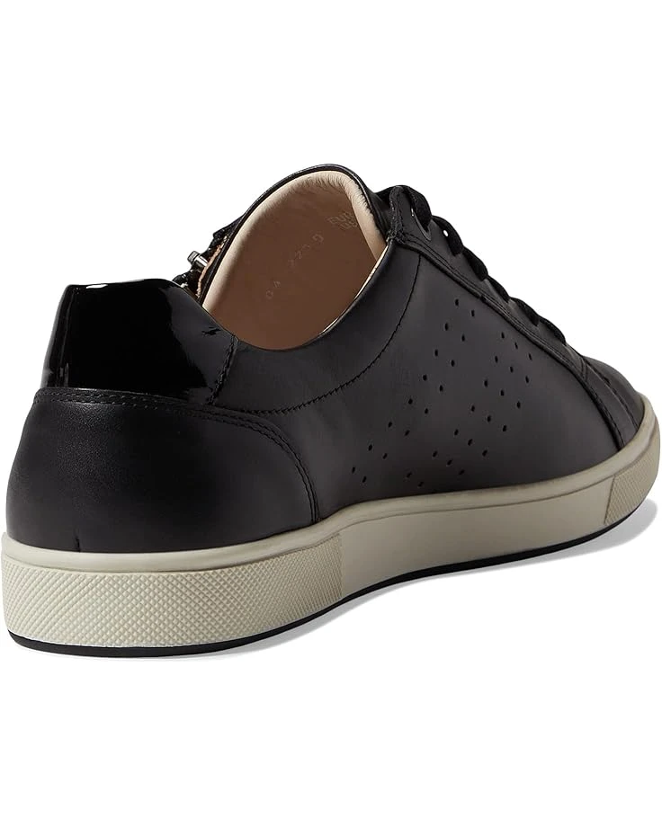 Mephisto Nikita 1 | Sneakers & Athletic Shoes 6 Mephisto Nikita 1 | Sneakers & Athletic Shoes - Image 6