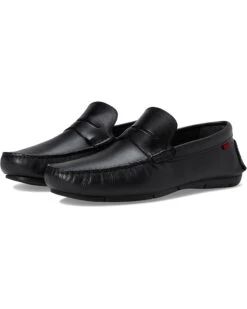 Marc Joseph New York Monaco | Loafers