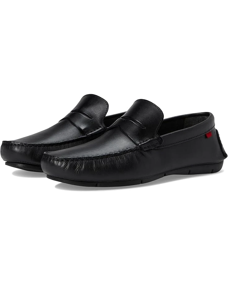 Marc Joseph New York Monaco | Loafers 1 Marc Joseph New York Monaco | Loafers