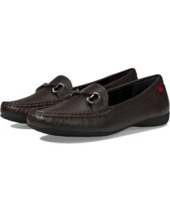 Marc Joseph New York Carter Road | Loafers 18 Marc Joseph New York Carter Road | Loafers -Footwear Everyday 61HGMb1S9SL. AC SR736920