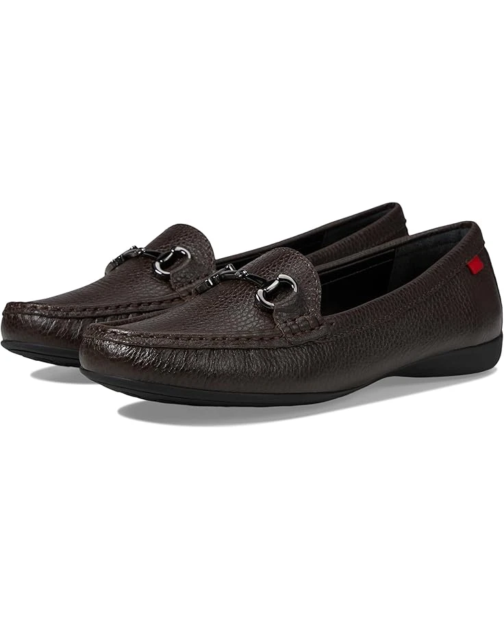 Marc Joseph New York Carter Road | Loafers 7 Marc Joseph New York Carter Road | Loafers - Image 7