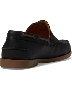 Marc Joseph New York Franklin Ave | Loafers 10 Marc Joseph New York Franklin Ave | Loafers -Footwear Everyday 61HGNFA0cSL. AC SR736920
