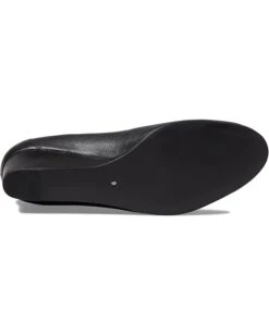 Marc Joseph New York Prospect Wedge | Heels -Footwear Everyday 61HKq0TxSyL. AC SR736920