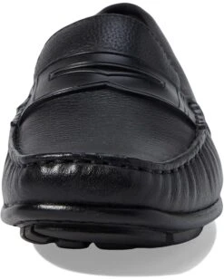 Marc Joseph New York Davidson St (Big Kid) | Loafers -Footwear Everyday 61HM Nu5L. AC SR736920