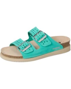 Mephisto Hester Perf | Sandals -Footwear Everyday 61HSFR2n8tL. AC SR736920
