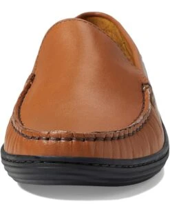 Marc Joseph New York Broadway (Little Kid/Big Kid) | Loafers -Footwear Everyday 61HWY9RusdL. AC SR736920