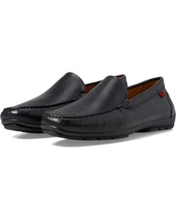 Marc Joseph New York Watson Ave | Loafers