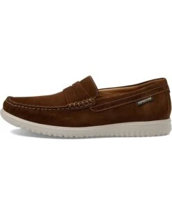 Mephisto Titouan | Sneakers & Athletic Shoes 11 Mephisto Titouan | Sneakers & Athletic Shoes -Footwear Everyday 61He2lUFXL. AC SR736920