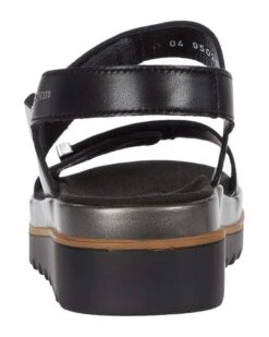 Mephisto Dominica | Sandals 19 Mephisto Dominica | Sandals -Footwear Everyday 61HfSMyStoL. AC SR736920