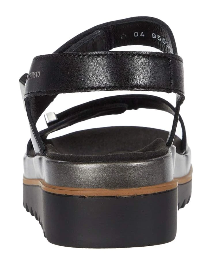 Mephisto Dominica | Sandals 5 Mephisto Dominica | Sandals - Image 5