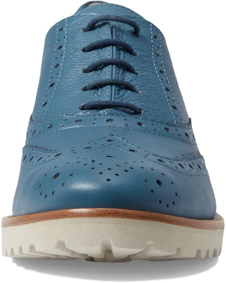 Marc Joseph New York Central Park West | Oxfords 6 Marc Joseph New York Central Park West | Oxfords - Image 6