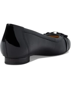 Marc Joseph New York Park Ave Flat | Flats -Footwear Everyday 61Hpqtd5xOL. AC SR736920