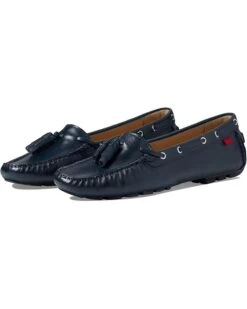 Marc Joseph New York Cherry Street | Loafers 14 Marc Joseph New York Cherry Street | Loafers -Footwear Everyday 61HxIfmkJuL. AC SR736920