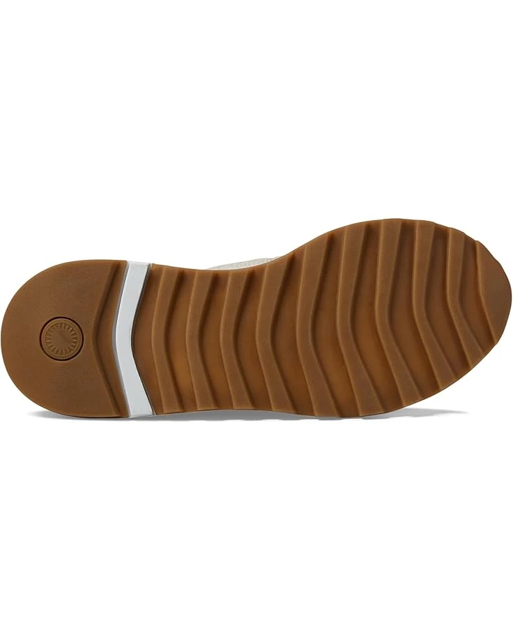 Marc Joseph New York Grant ST | Sneakers & Athletic Shoes 3 Marc Joseph New York Grant ST | Sneakers & Athletic Shoes - Image 3