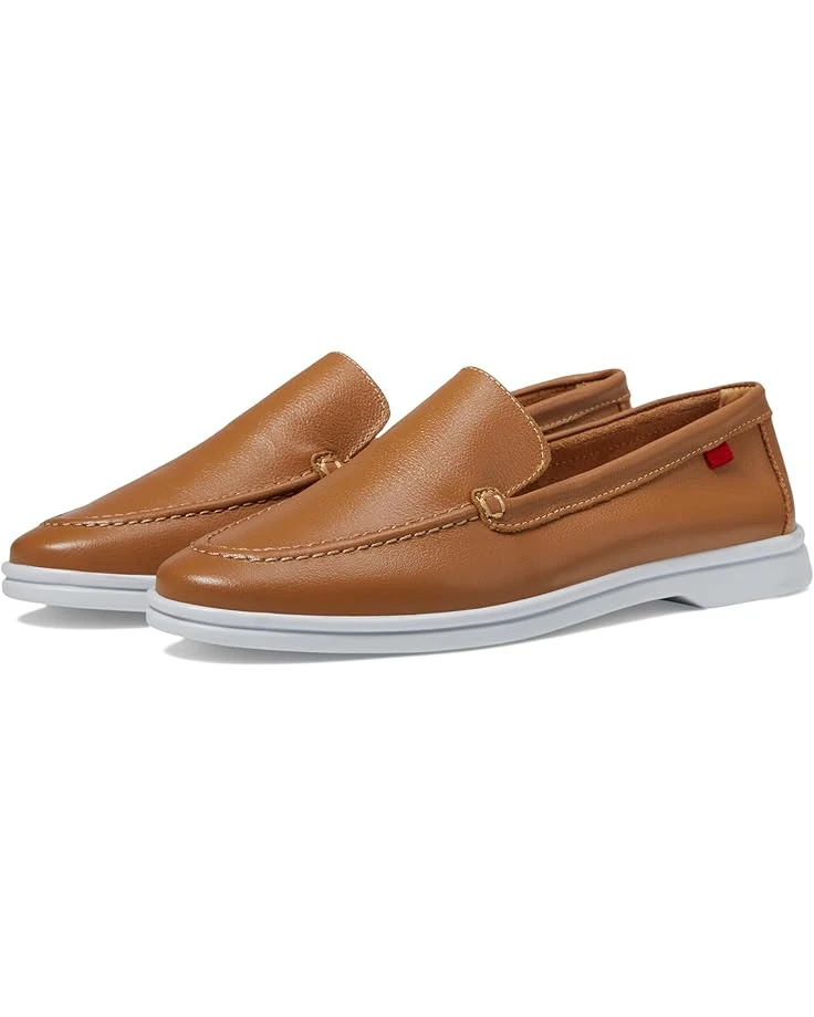 Marc Joseph New York Rose Street | Loafers 9 Marc Joseph New York Rose Street | Loafers - Image 9
