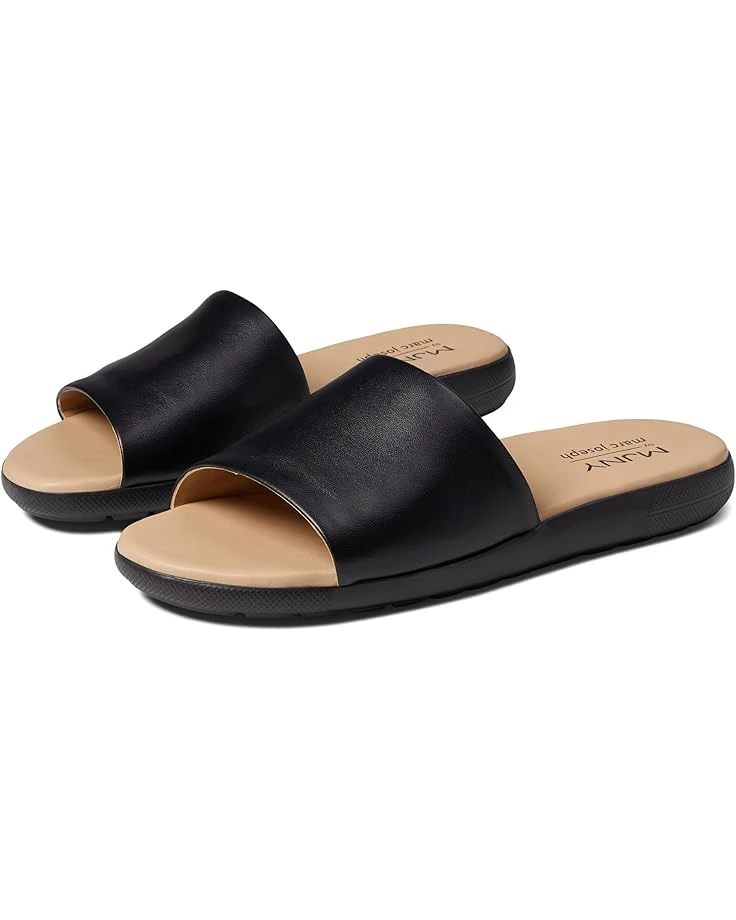 Marc Joseph New York Emery Ave | Sandals 8 Marc Joseph New York Emery Ave | Sandals - Image 8
