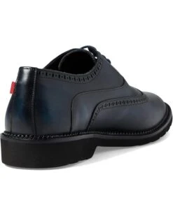 Marc Joseph New York Freeman Street | Oxfords 11 Marc Joseph New York Freeman Street | Oxfords -Footwear Everyday 61IN9IFaaL. AC SR736920