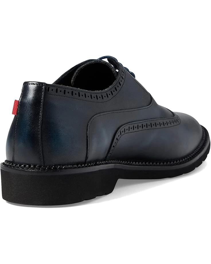 Marc Joseph New York Freeman Street | Oxfords 5 Marc Joseph New York Freeman Street | Oxfords - Image 5