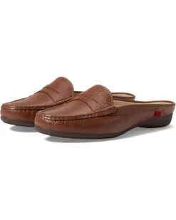 Marc Joseph New York Union Mule | Loafers -Footwear Everyday 61IeMdkVVHL. AC SR736920
