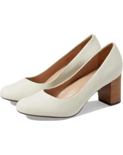 Marc Joseph New York Midtown Pump | Heels -Footwear Everyday 61ImIKQds6L. AC SR736920