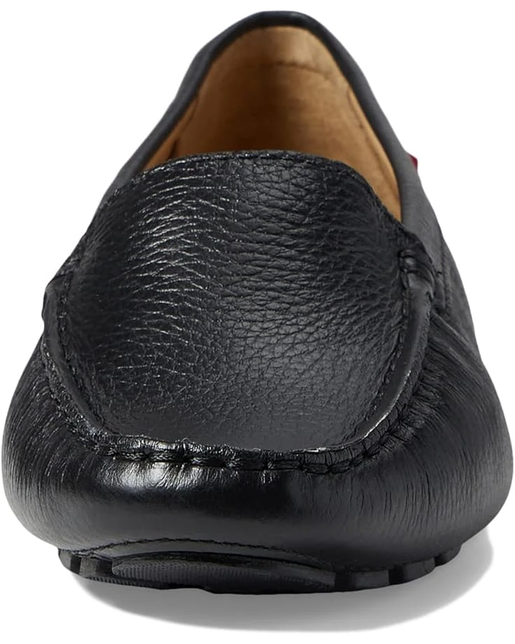 Marc Joseph New York Manhasset | Loafers 6 Marc Joseph New York Manhasset | Loafers - Image 6