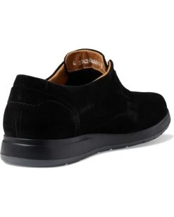 Mephisto Valerio 1 | Sneakers & Athletic Shoes 10 Mephisto Valerio 1 | Sneakers & Athletic Shoes -Footwear Everyday 61IsYjACTXL. AC SR736920