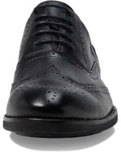 Marc Joseph New York Sullivan ST | Oxfords -Footwear Everyday 61J7GiyGCVL. AC SR736920