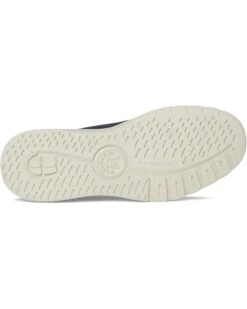 Mephisto Waren | Sneakers & Athletic Shoes -Footwear Everyday 61JKnxkL3wL. AC SR736920