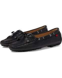 Marc Joseph New York Cypress Hill | Loafers -Footwear Everyday 61JM5ZcquIL. AC SR736920
