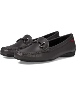Marc Joseph New York Carter Road | Loafers 20 Marc Joseph New York Carter Road | Loafers -Footwear Everyday 61JPMUohqsL. AC SR736920