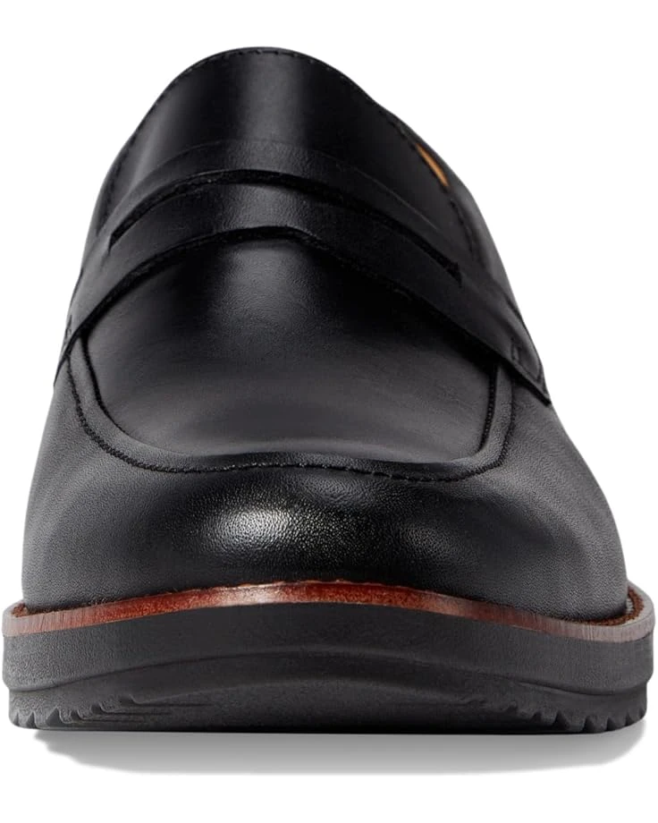 Marc Joseph New York Milford Ave | Loafers 6 Marc Joseph New York Milford Ave | Loafers - Image 6