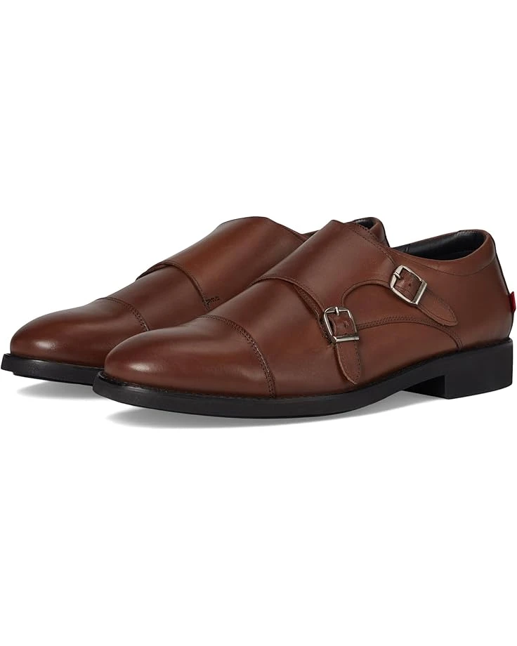 Marc Joseph New York Fulton Street | Oxfords 9 Marc Joseph New York Fulton Street | Oxfords - Image 9