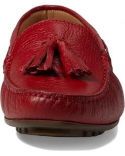 Marc Joseph New York Murray Hill | Loafers 12 Marc Joseph New York Murray Hill | Loafers -Footwear Everyday 61JXbWAdg3L. AC SR736920