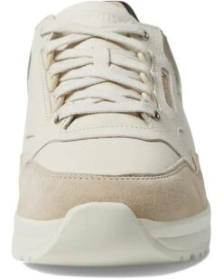 Mephisto Lorane | Sneakers & Athletic Shoes -Footwear Everyday 61Jb1Bj781L. AC SR736920