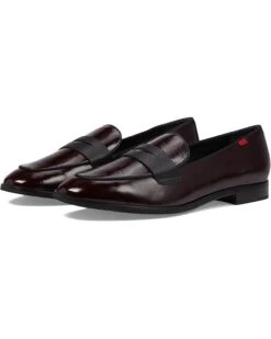 Marc Joseph New York Bryant Park | Loafers -Footwear Everyday 61JdEC StL. AC SR736920