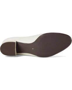 Marc Joseph New York Broad Street | Heels 11 Marc Joseph New York Broad Street | Heels -Footwear Everyday 61JepTvrW2L. AC SR736920