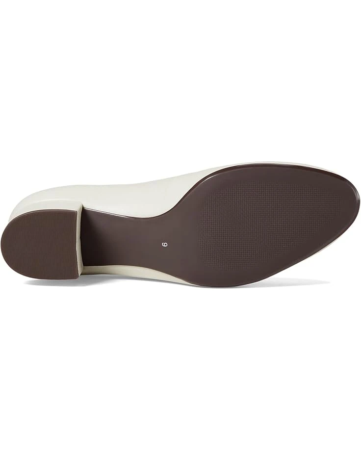 Marc Joseph New York Broad Street | Heels 3 Marc Joseph New York Broad Street | Heels - Image 3